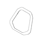 Packaging 5774687-01 Packaging 5774687-01