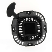 Starter Kpl 5774696-01 Starter Kpl 5774696-01