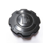 Hat 5774718-01 Hat 5774718-01