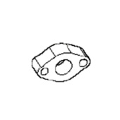 Heat Dissipator 5774731-01 Heat Dissipator 5774731-01