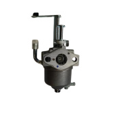 Carburettors 5774735-02 Carburettors 5774735-02