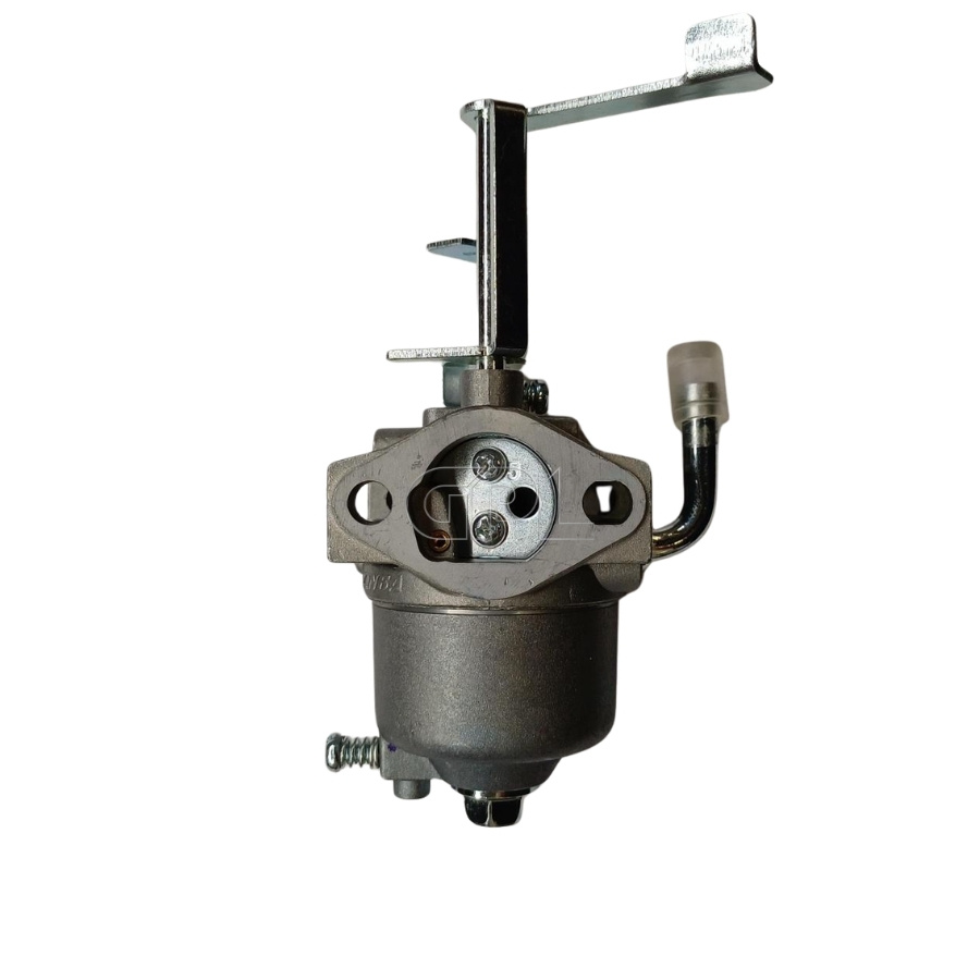 Carburettors 5774735-02