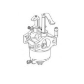 Carburettors 5774735-02 Carburettors 5774735-02