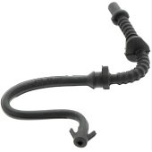Fuel Hose 5775041-01 Fuel Hose 5775041-01
