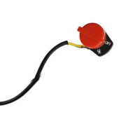 Switch 5775177-01 Switch 5775177-01