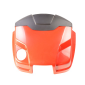 Engine Cover Kpl 5775518-01 Engine Cover Kpl 5775518-01