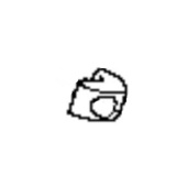 Assault 5775743-01 Assault 5775743-01