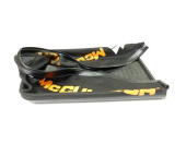 Grass Collector 5775866-06 Grass Collector 5775866-06