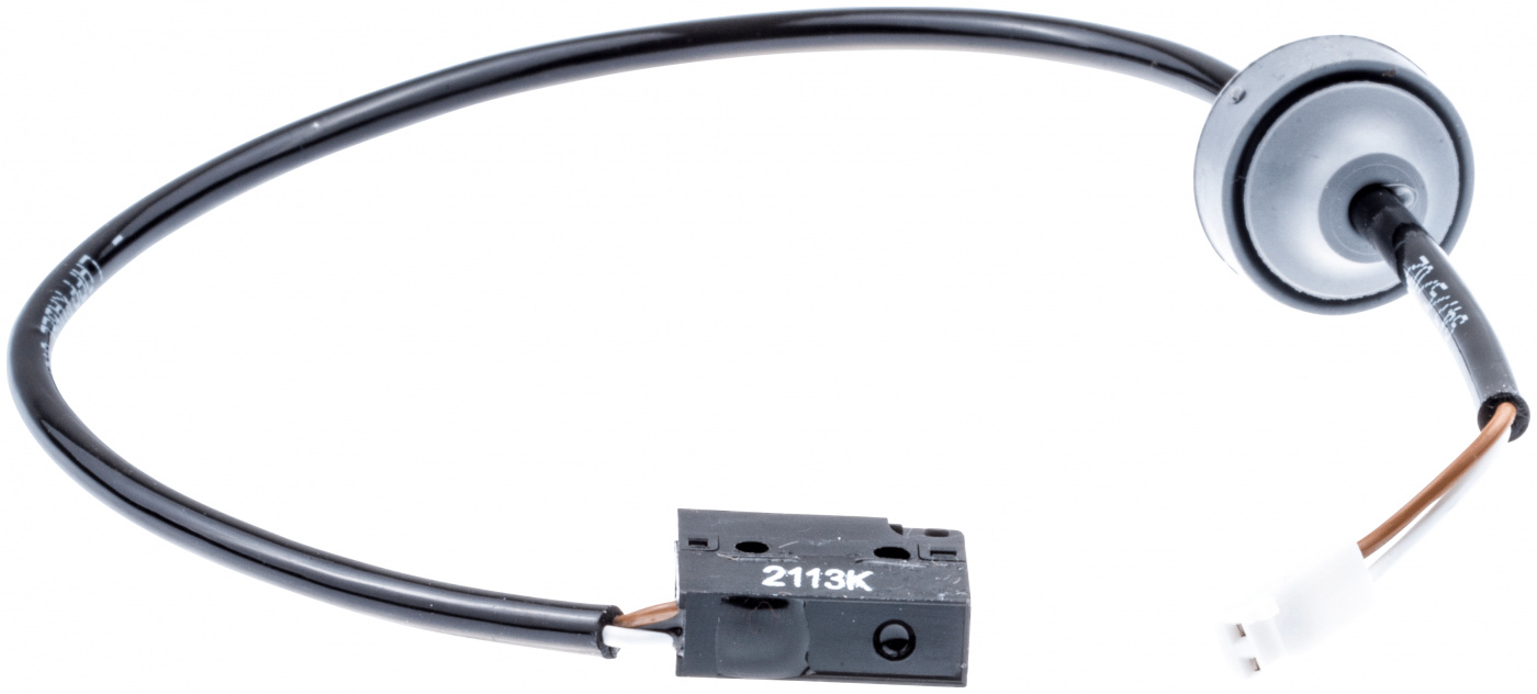 Switch 220AC, 230, 260, 265ACX, R160(2010-)