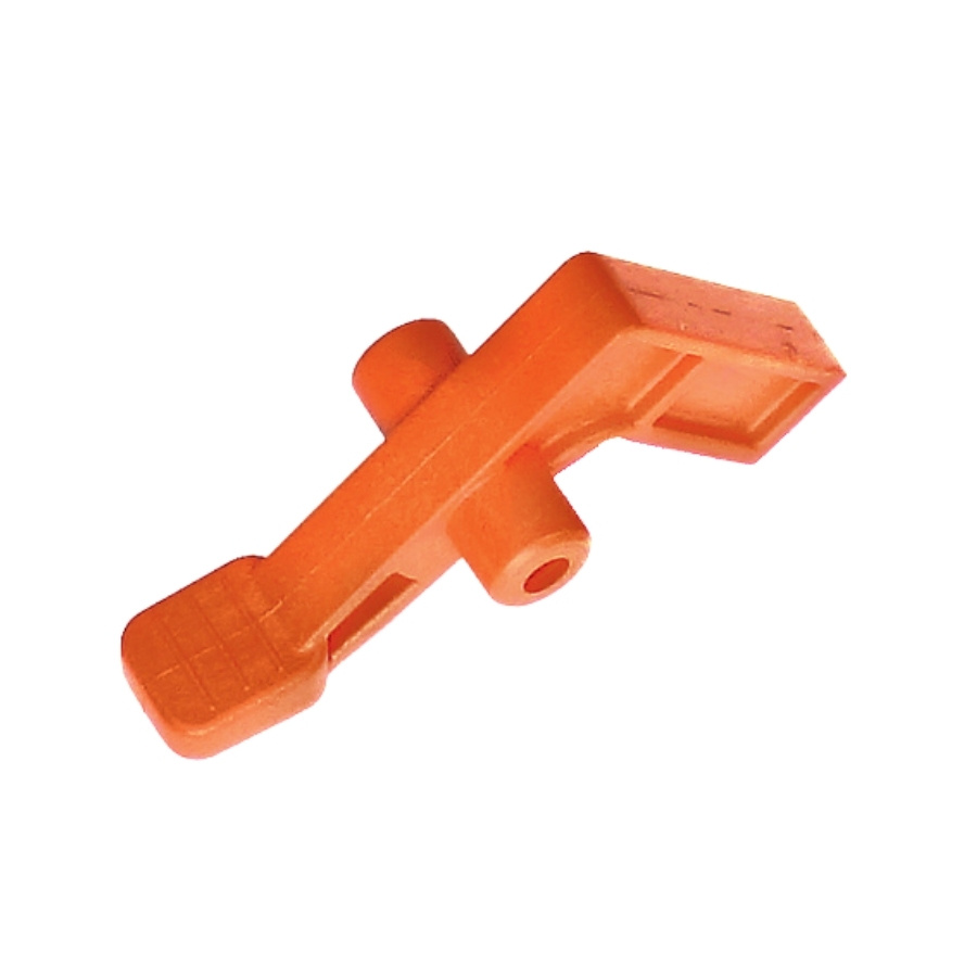 Gear Lever 5775974-01