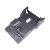Bottom Plate 5775982-01 Bottom Plate 5775982-01