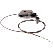 Control Assy 5776562-01 Control Assy 5776562-01