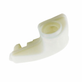 Oil Tank 5776670-01 Oil Tank 5776670-01