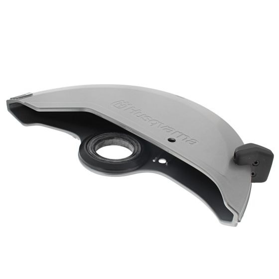 Blast protection Kpl