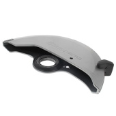 Blast protection Kpl Blast protection Kpl