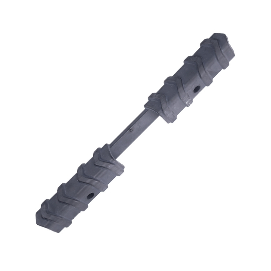 Step Protector 5777203-01