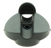 Block 5777279-02 Block 5777279-02