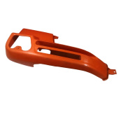 Mudguard Mudguard