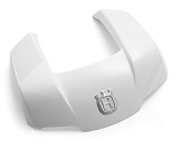 Body Kit (White) Body Kit (White)