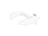 Body Kit (White) Body Kit (White)