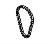Chain 5777688-01 Chain 5777688-01