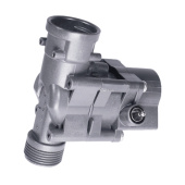 Valve 5777973-01 Valve 5777973-01