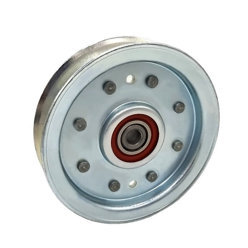 Pulley 5777996-01