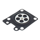 Diaphragm 5778070-01 Diaphragm 5778070-01