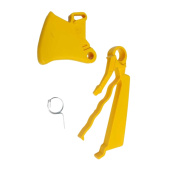 Clause 5778219-01 Clause 5778219-01