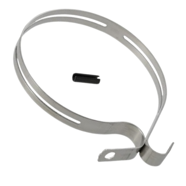 Kit Brake Bands 5778302-01