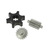 Clause 5778303-01 Clause 5778303-01