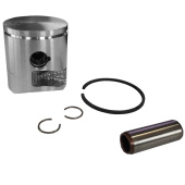 Piston Kit 5778313-02 Piston Kit 5778313-02