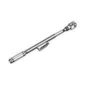 Parallel Bar Kpl C103 / C112 5778429-03 Parallel Bar Kpl C103 / C112 5778429-03