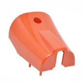 Cover 5778511-01 Cover 5778511-01