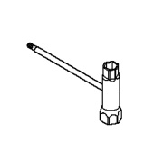 Wrench 5778734-01 Wrench 5778734-01