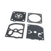 Gasket set Gasket set