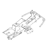 Chassis Chassis