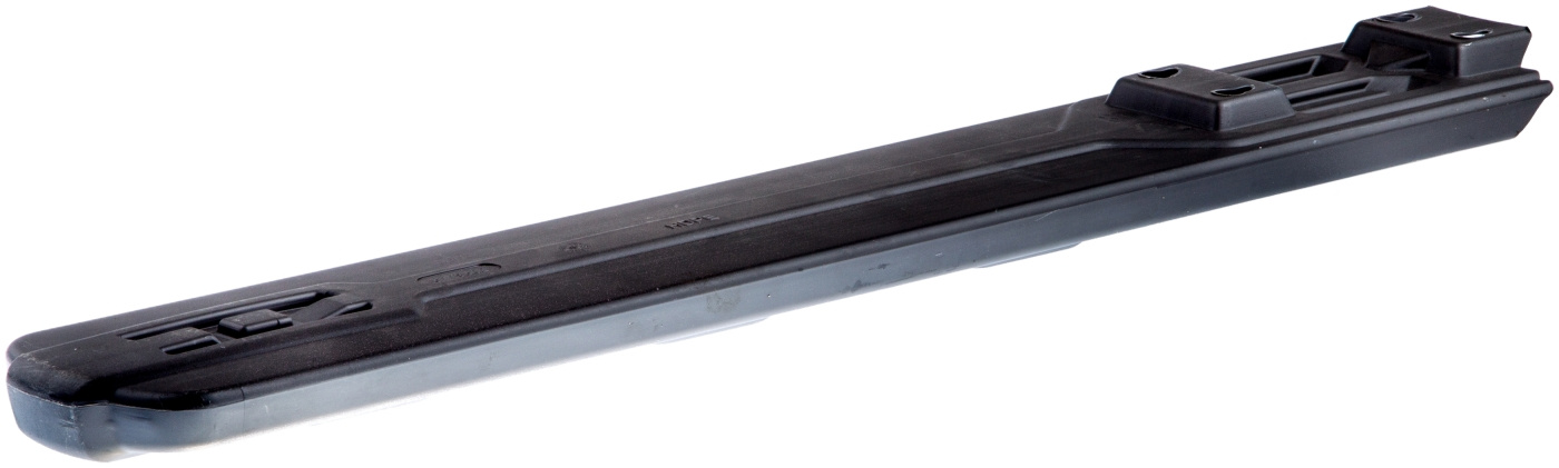 Blade sheath 50