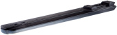 Blade sheath 50 Blade sheath 50