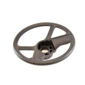 Steering wheel Steering wheel