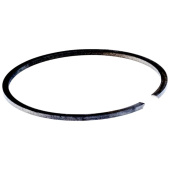 Piston Ring 5779605-01 Piston Ring 5779605-01