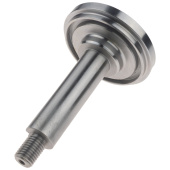 Knife Mount 5779707-01 Knife Mount 5779707-01