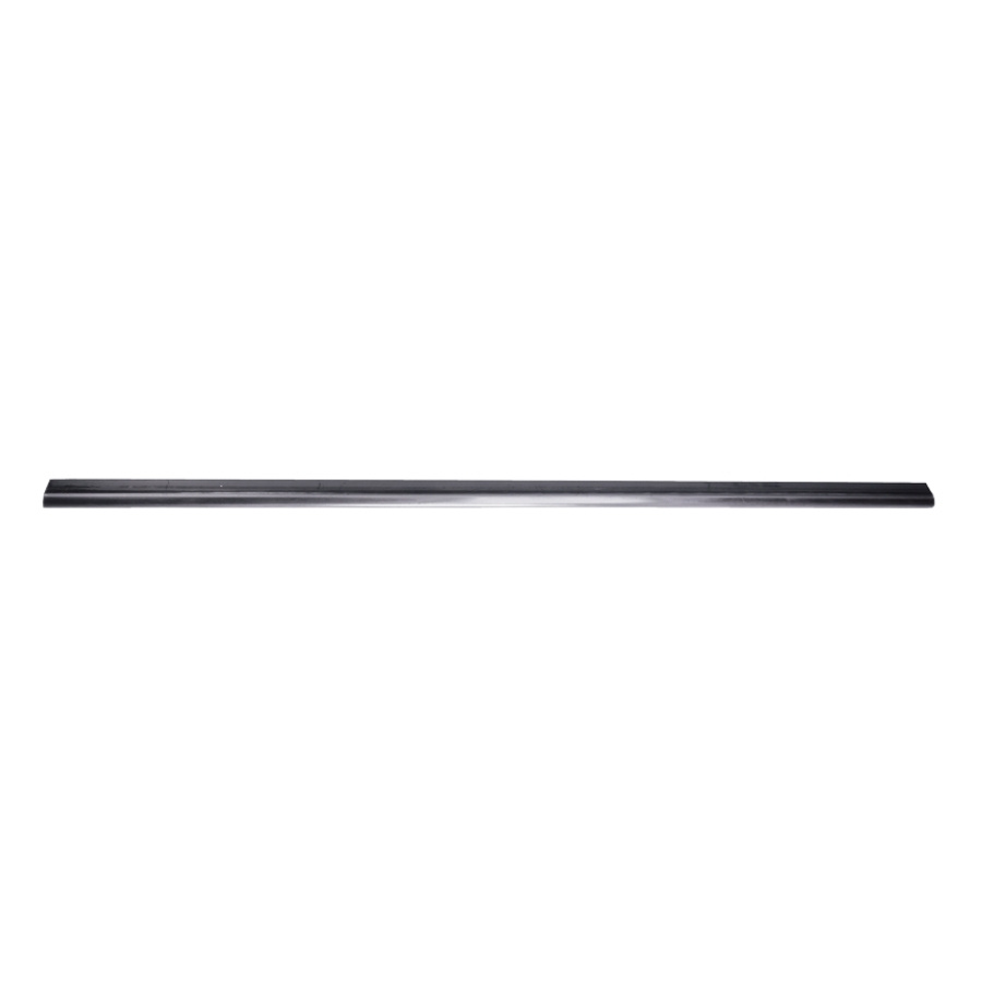 Edge stainless steel