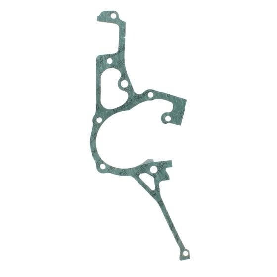 Gasket, Crankcase, K970
