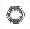 O-Ring 29X3 5779958-01