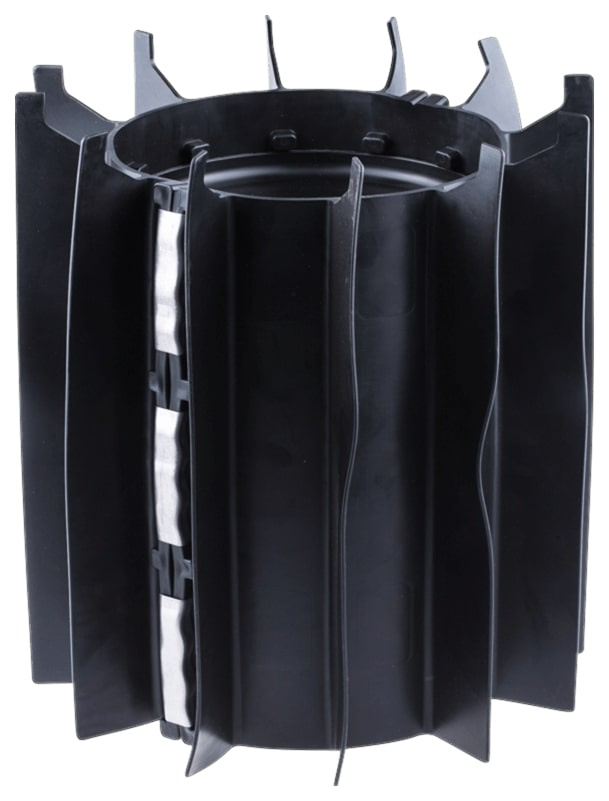 Rubber Mat 5779979-01