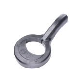 Alternating Handle+Insert Straight 5780404-01 Alternating Handle+Insert Straight 5780404-01