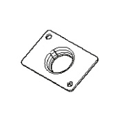 Attachment Attachment