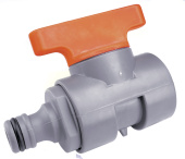 Valve assembly Valve assembly