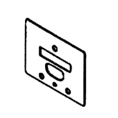 Plate 5781153-01 Plate 5781153-01